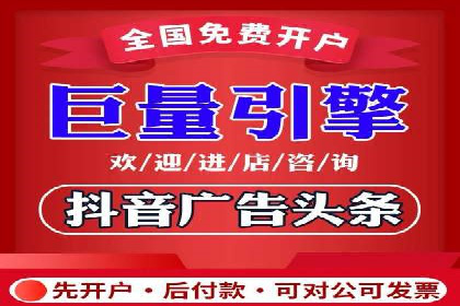 百度广告创意设计，案例分析