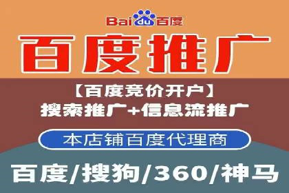 SEM竞价优化实战经验分享：成功案例背后的秘密
